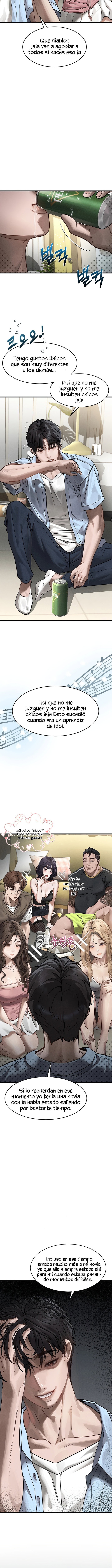 corruption-obscene-tales-raw-chap-28-17