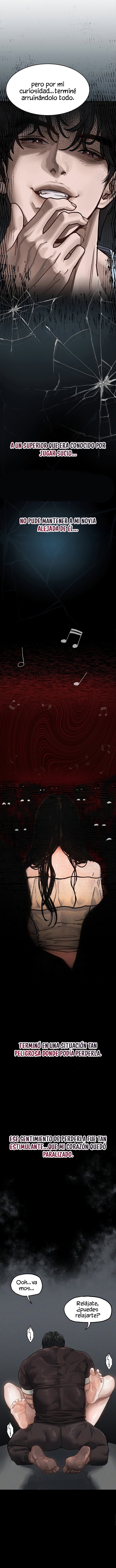 corruption-obscene-tales-raw-chap-28-18
