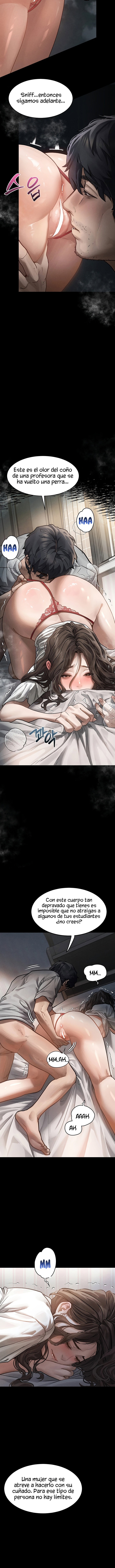 corruption-obscene-tales-raw-chap-28-5