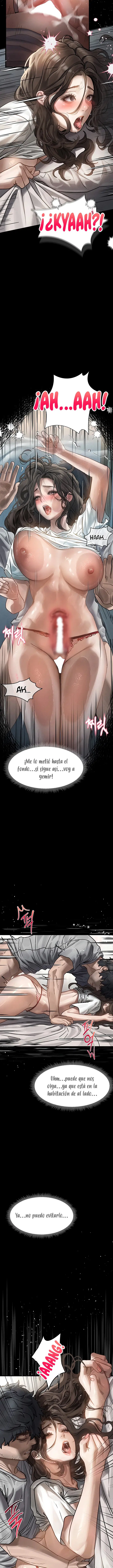 corruption-obscene-tales-raw-chap-28-7