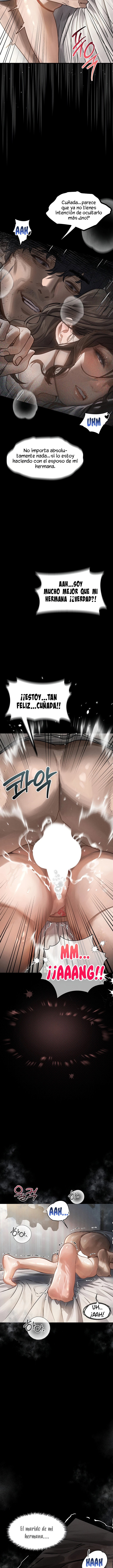 corruption-obscene-tales-raw-chap-28-8