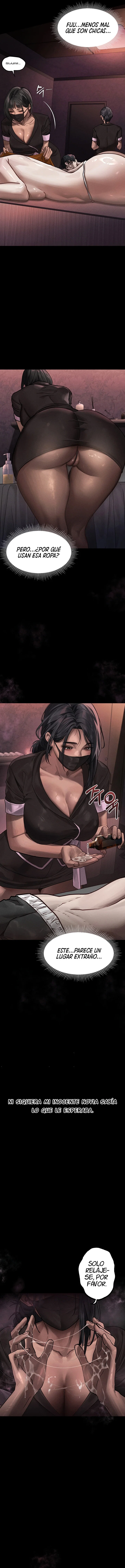 corruption-obscene-tales-raw-chap-29-14