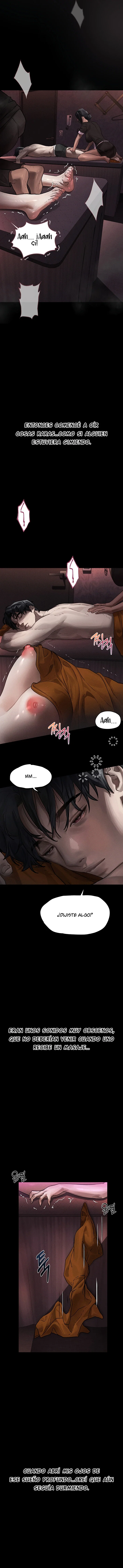 corruption-obscene-tales-raw-chap-29-16