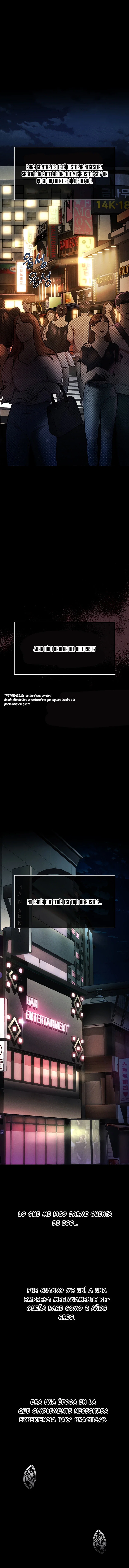 corruption-obscene-tales-raw-chap-29-1
