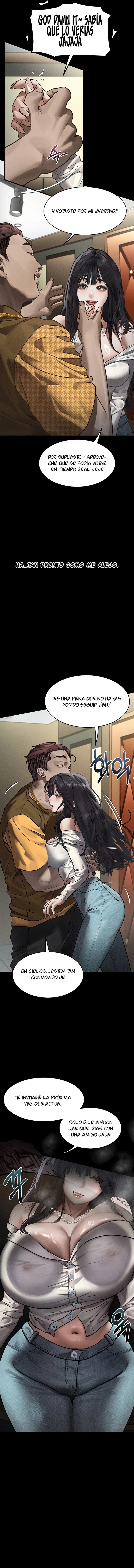 corruption-obscene-tales-raw-chap-29-6