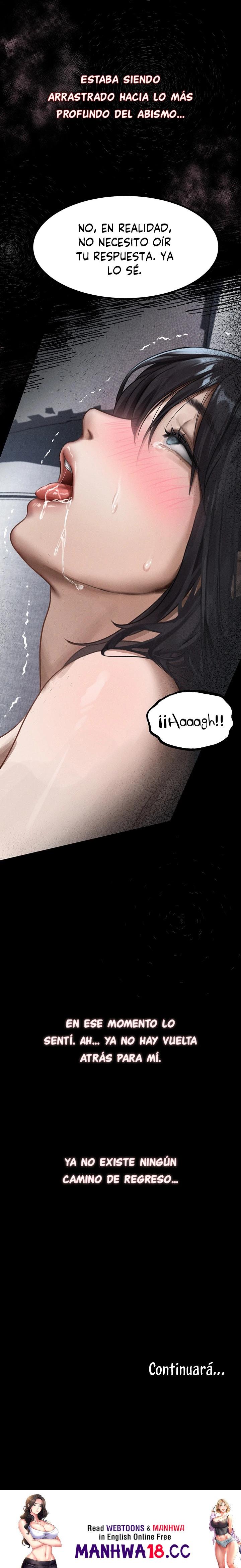 corruption-obscene-tales-raw-chap-31-14