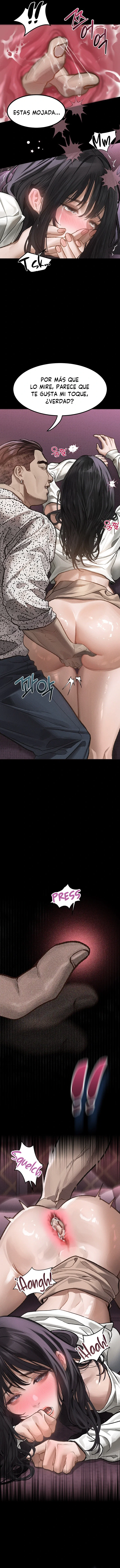 corruption-obscene-tales-raw-chap-31-5