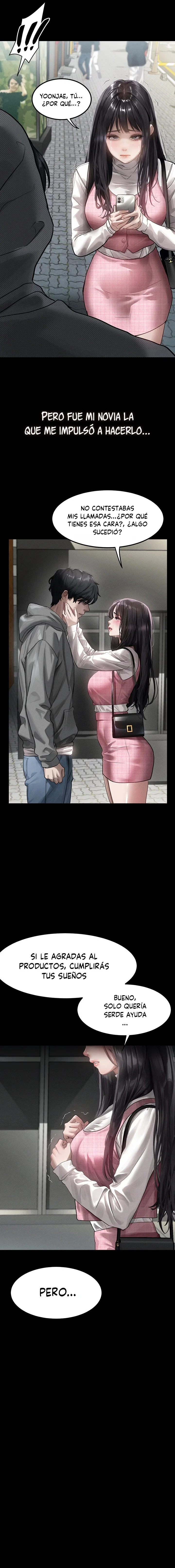 corruption-obscene-tales-raw-chap-32-18