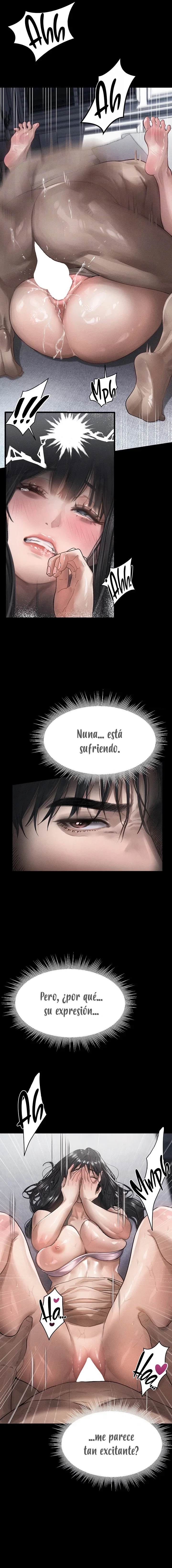 corruption-obscene-tales-raw-chap-32-3