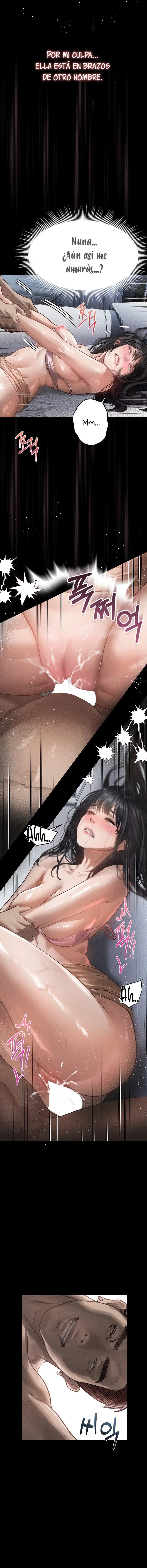corruption-obscene-tales-raw-chap-32-6