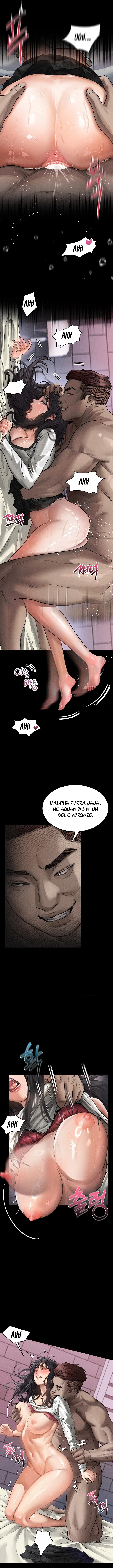 corruption-obscene-tales-raw-chap-33-11