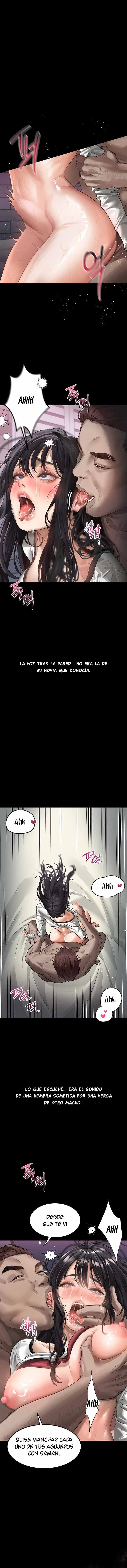 corruption-obscene-tales-raw-chap-33-12