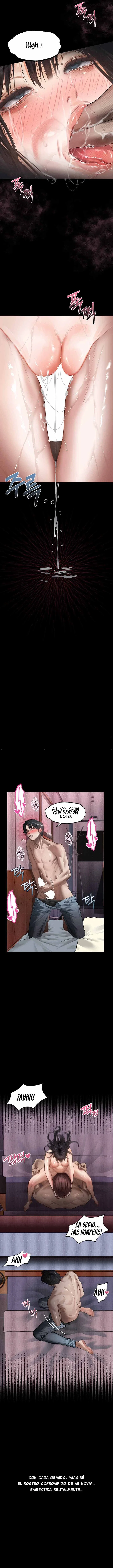 corruption-obscene-tales-raw-chap-33-13