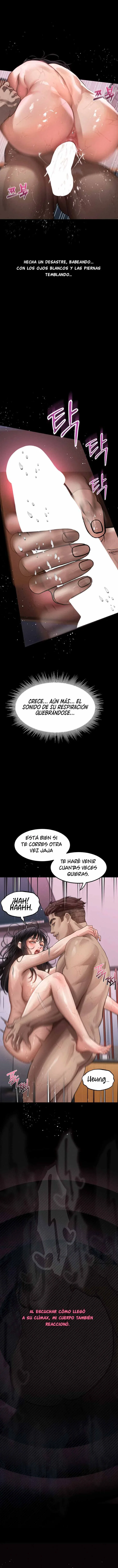 corruption-obscene-tales-raw-chap-33-14