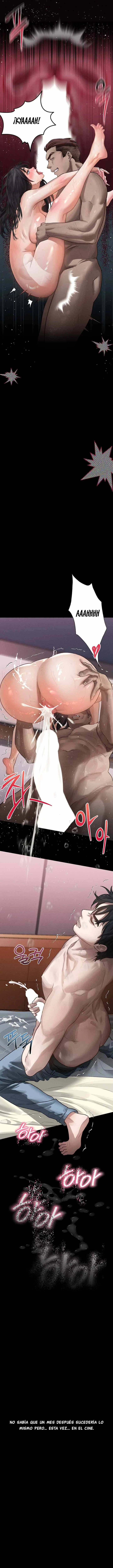 corruption-obscene-tales-raw-chap-33-15