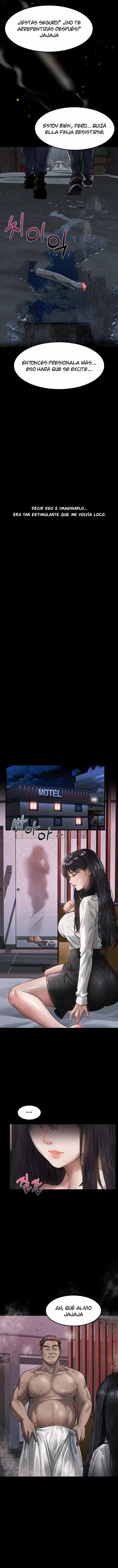 corruption-obscene-tales-raw-chap-33-4
