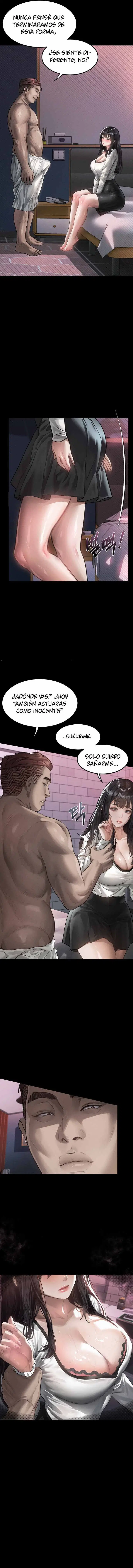 corruption-obscene-tales-raw-chap-33-5