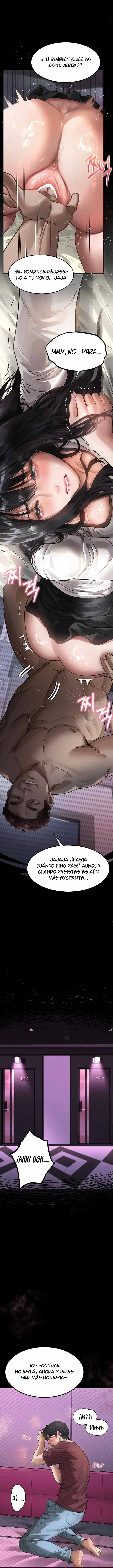 corruption-obscene-tales-raw-chap-33-7