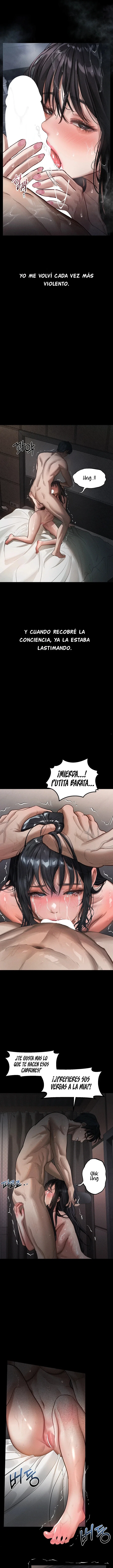 corruption-obscene-tales-raw-chap-34-10