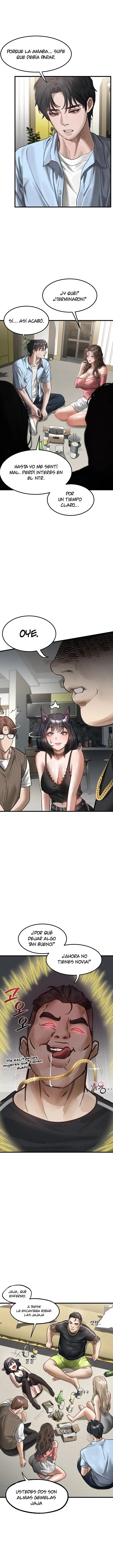 corruption-obscene-tales-raw-chap-34-12