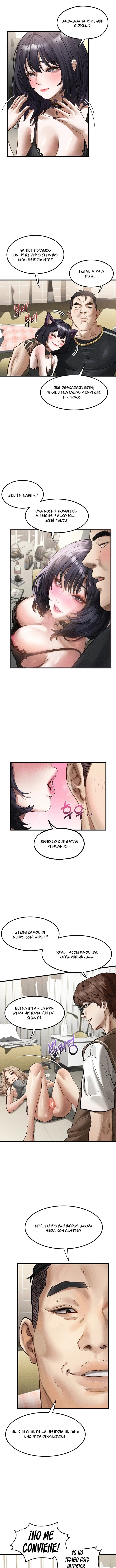 corruption-obscene-tales-raw-chap-34-13