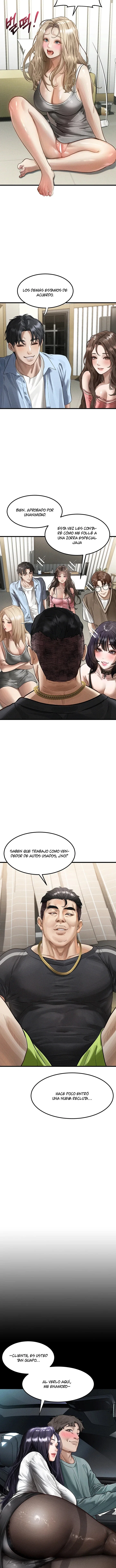corruption-obscene-tales-raw-chap-34-14