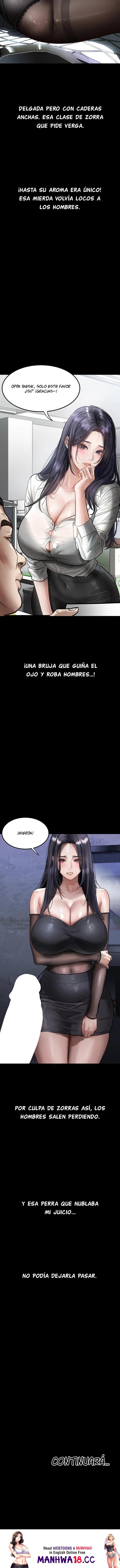 corruption-obscene-tales-raw-chap-34-15