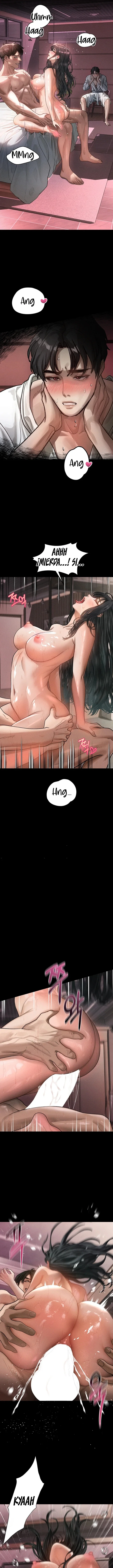 corruption-obscene-tales-raw-chap-34-7