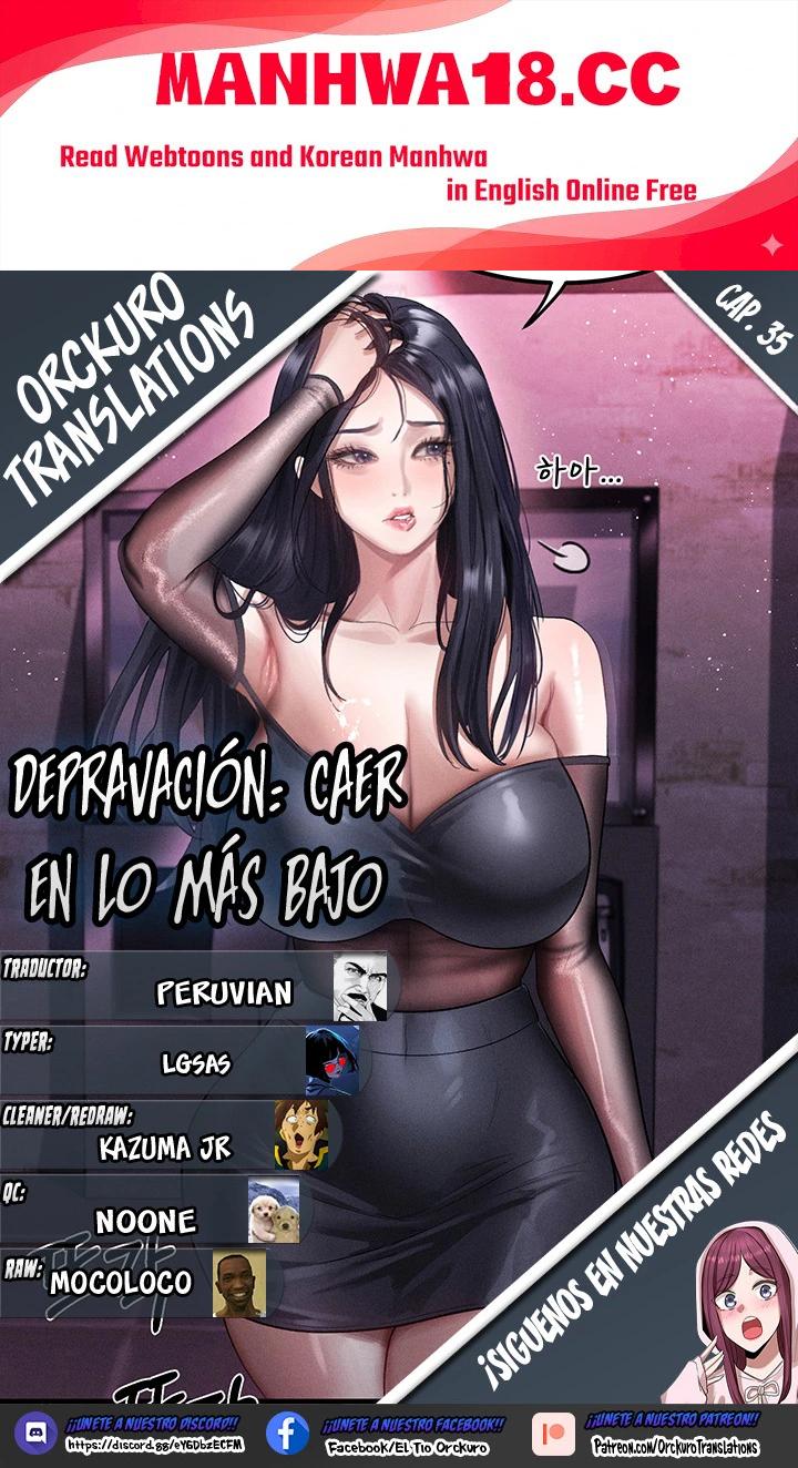 corruption-obscene-tales-raw-chap-35-0