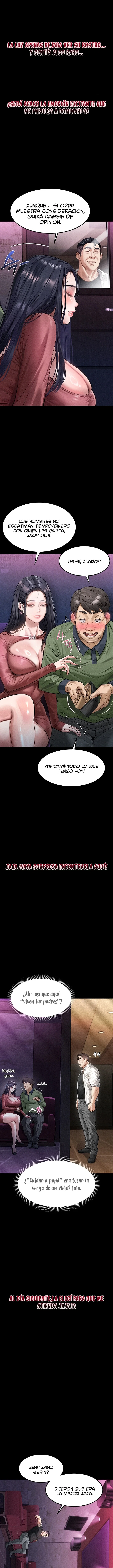 corruption-obscene-tales-raw-chap-35-10
