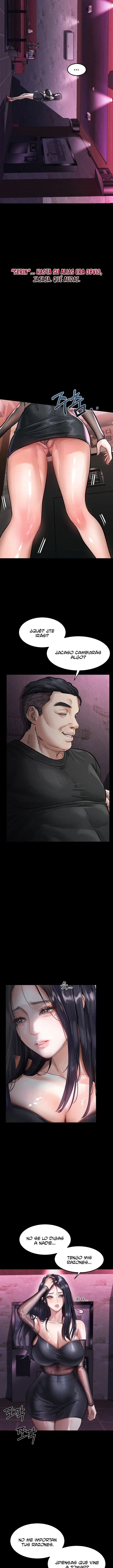 corruption-obscene-tales-raw-chap-35-11