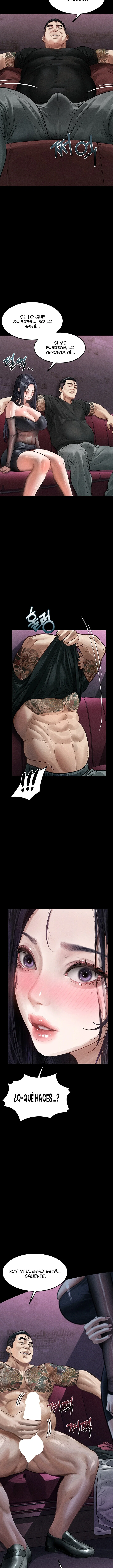 corruption-obscene-tales-raw-chap-35-12