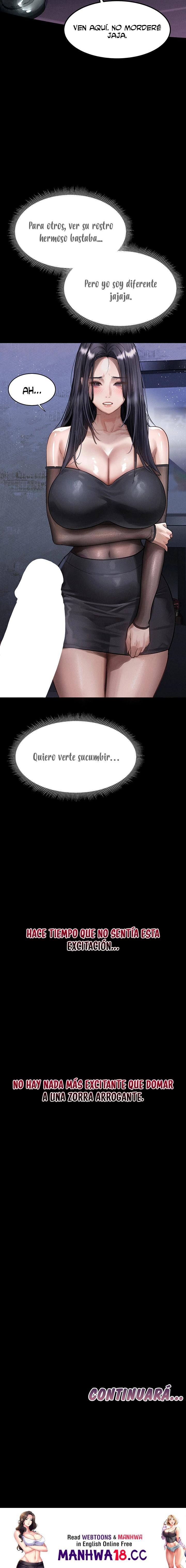 corruption-obscene-tales-raw-chap-35-13