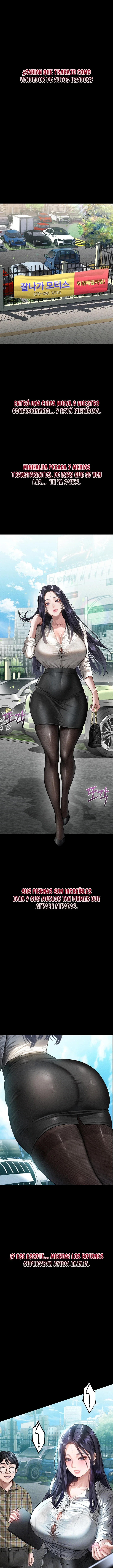 corruption-obscene-tales-raw-chap-35-1