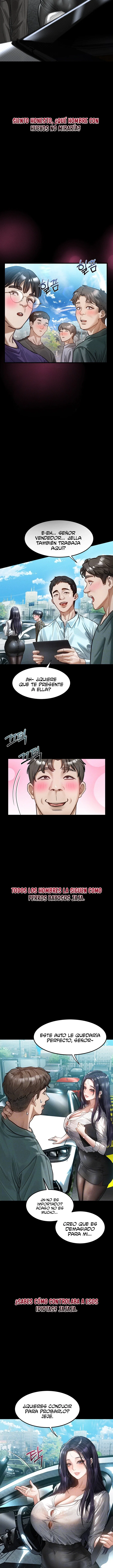 corruption-obscene-tales-raw-chap-35-2