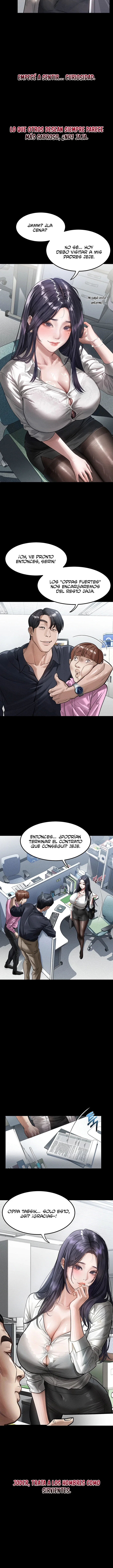 corruption-obscene-tales-raw-chap-35-5