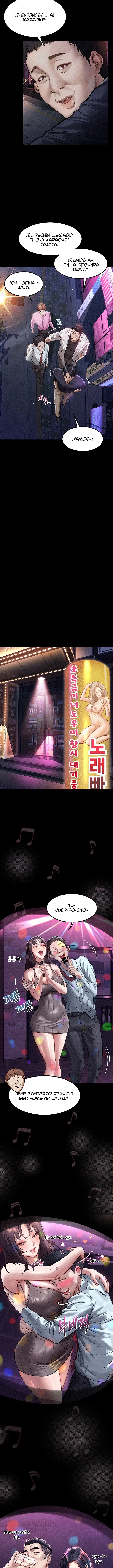 corruption-obscene-tales-raw-chap-35-7