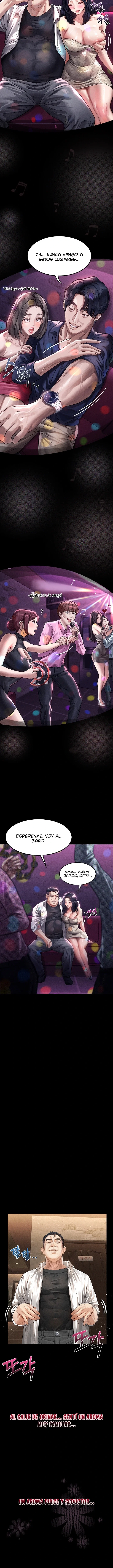 corruption-obscene-tales-raw-chap-35-8