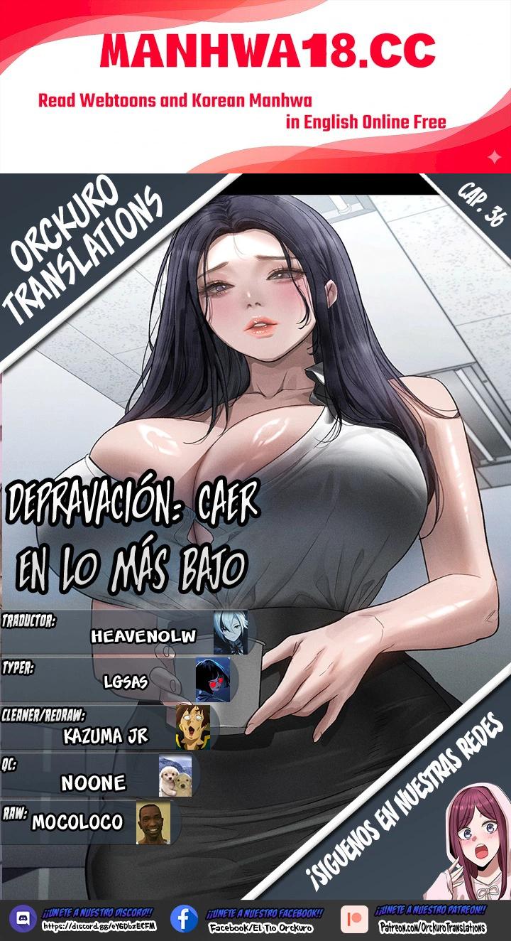 corruption-obscene-tales-raw-chap-36-0