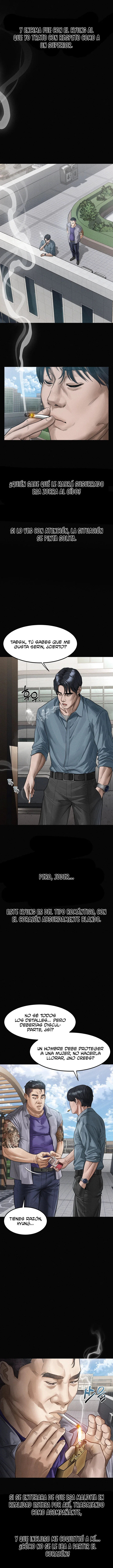 corruption-obscene-tales-raw-chap-36-9