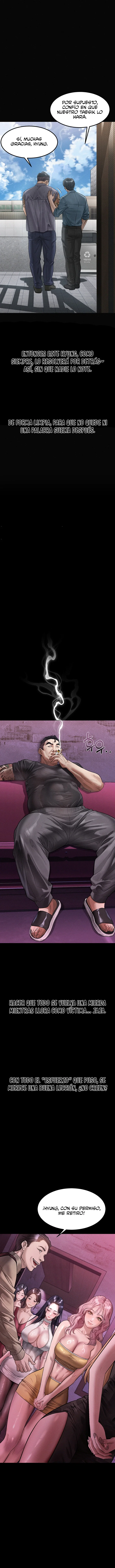 corruption-obscene-tales-raw-chap-36-10