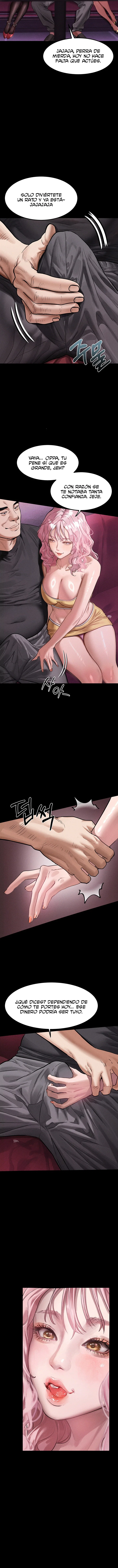 corruption-obscene-tales-raw-chap-36-13