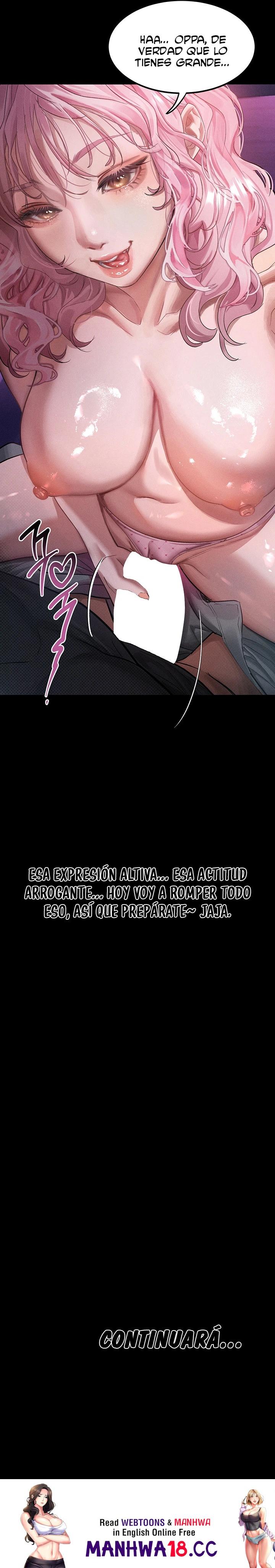 corruption-obscene-tales-raw-chap-36-16