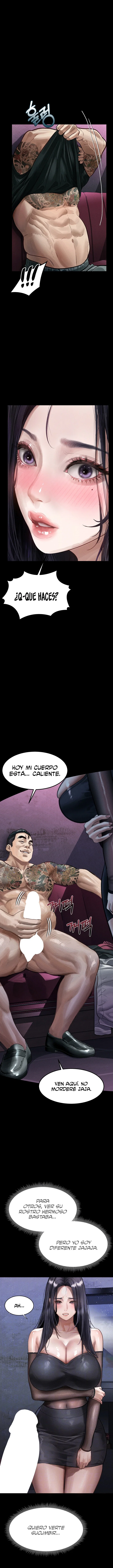 corruption-obscene-tales-raw-chap-36-1