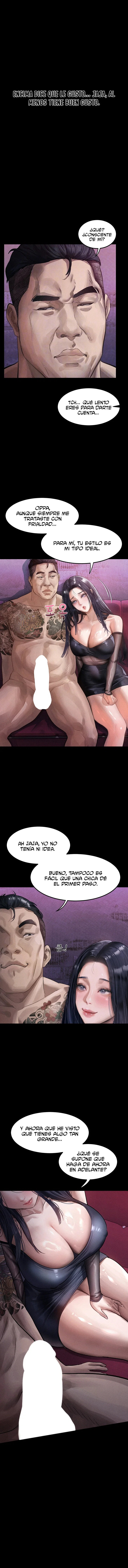 corruption-obscene-tales-raw-chap-36-4