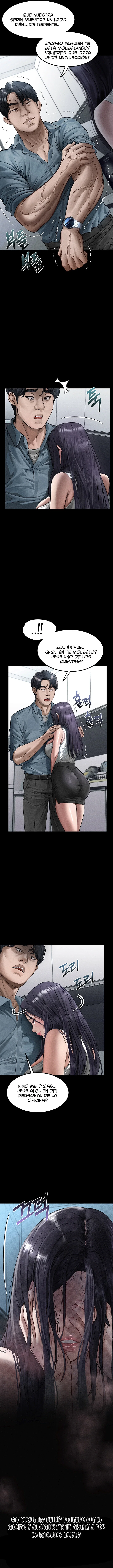 corruption-obscene-tales-raw-chap-36-8