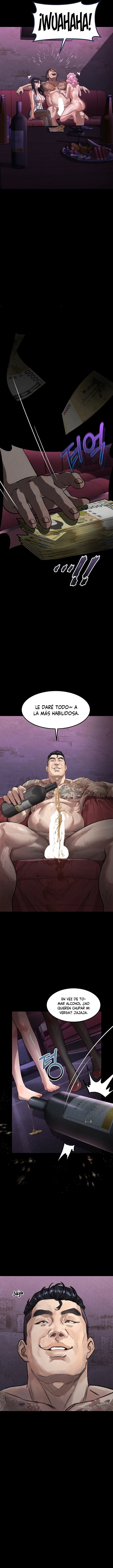 corruption-obscene-tales-raw-chap-37-9