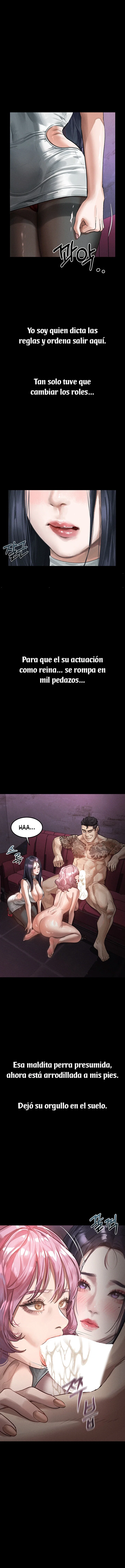 corruption-obscene-tales-raw-chap-37-12