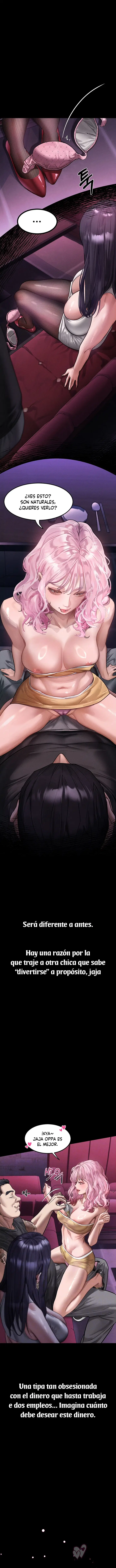 corruption-obscene-tales-raw-chap-37-1