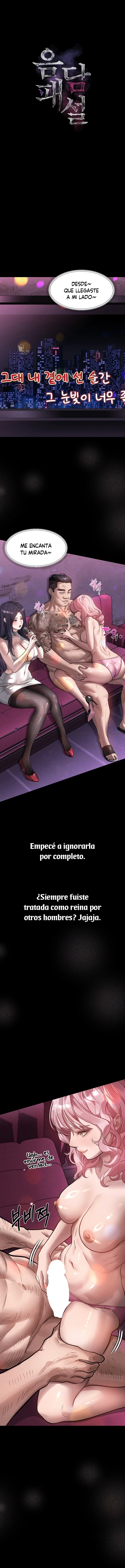 corruption-obscene-tales-raw-chap-37-3